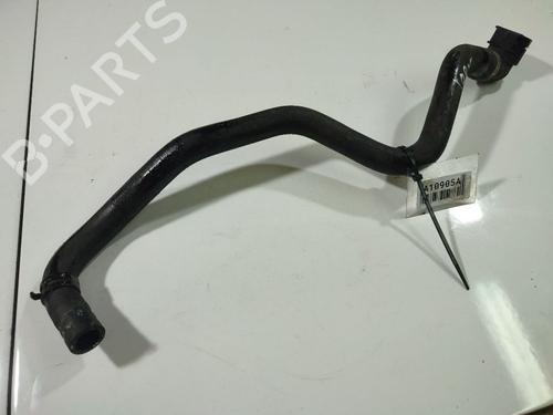Used Pipe Pipe OPEL SIGNUM Hatchback (Z03) 1.9 CDTI (F48) (150 hp) 32549120 32549120