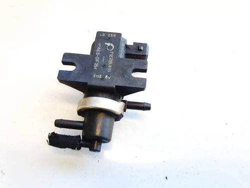 Electronic module PORSCHE CAYENNE (9PA) S 4.5 | BP34770548M83 - Image 3