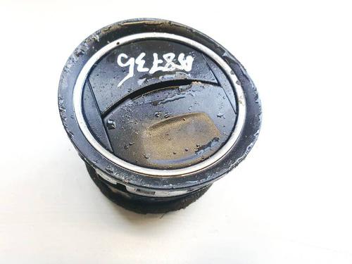 Air vent FORD S-MAX (WA6) 2.0 TDCi | BP32932962I21 - Image 2