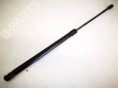 tailgate-lift-support-audi-a3-8l1-1996-1997-1998-1999-2000-2001-2002-2003-2004-2005-2006-35020827 main image