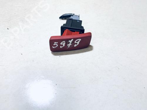 Used Warning switch Warning switch TOYOTA AURIS (_E15_) 1.8 Hybrid (ZWE150_, ZWE150R) (136 hp) 35640573 35640573