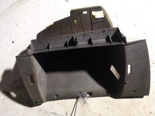 Used Glove box Glove box 35261449 35261449