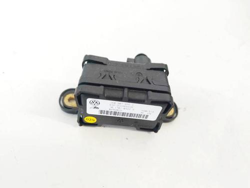 Used Electronic module Electronic module 39222615 39222615