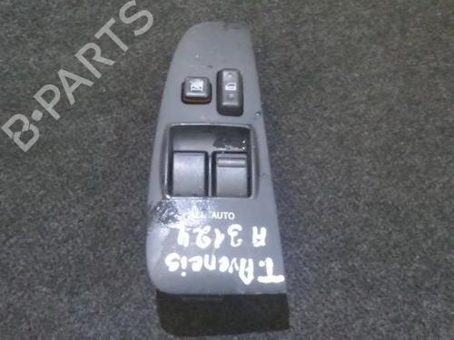 Used Switch Switch TOYOTA AVENSIS (_T25_) 2.0 D-4D (CDT250_, CDT250R) (116 hp) 33485797 33485797