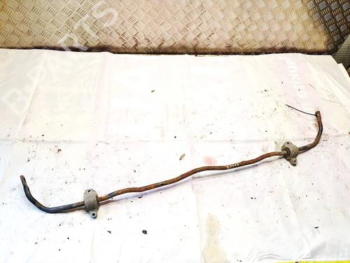 Used Anti roll bar Anti roll bar 35372808 35372808