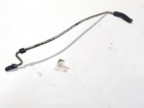 Used AC pipe AC pipe SKODA OCTAVIA II (1Z3) 1.9 TDI (105 hp) 32894526 32894526