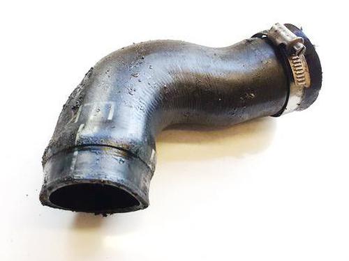 Used Pipe Pipe 38611802 38611802