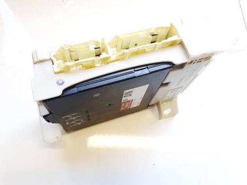 Electronic module TOYOTA PRIUS (_W3_) 1.8 Hybrid (ZVW3_) | BP34776773M83 - Image 2
