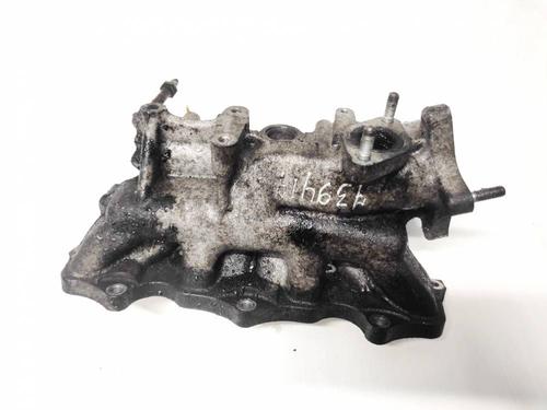 Used Intake manifold Intake manifold MITSUBISHI GRANDIS (NA_W) 2.4 MIVEC (NA4W) (165 hp) 35333429 35333429