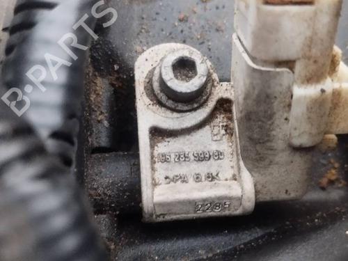 Electronic sensor FORD FOCUS II (DA_, HCP, DP) 2.0 TDCi | BP35218894M84 - Image 2