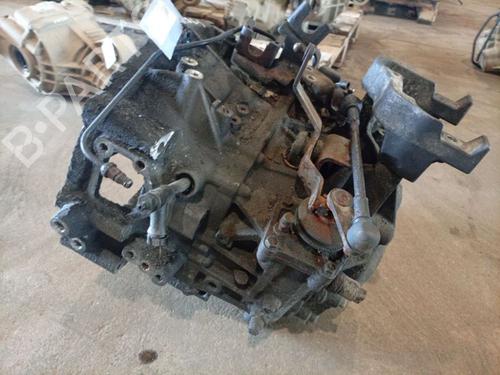 Gearbox DODGE AVENGER 2.0 CRD | BP40274608M3 - Image 4