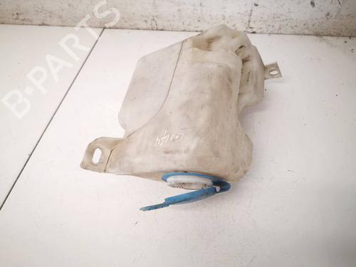 Sprinklertank Sprinklertank 34757313 34757313