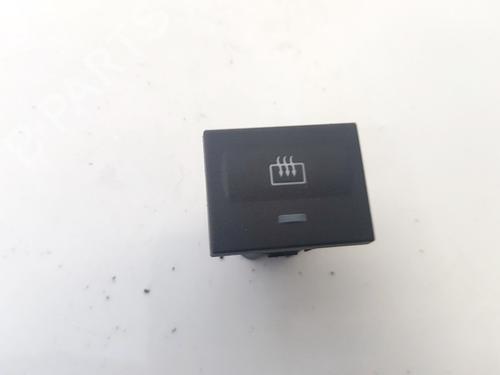 Used Switch Switch FORD FOCUS II (DA_, HCP, DP) 1.6 TDCi (109 hp) 35541067 35541067