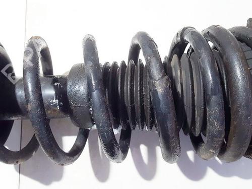 Used Shock absorber spring Shock absorber spring 35854378 35854378
