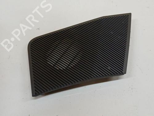 Grill DODGE AVENGER 2.0 CRD | BP38765401C40 - Image 2