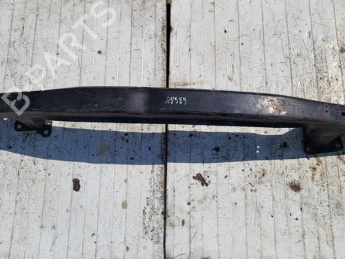 Used Front bumper reinforcement Front bumper reinforcement SKODA SUPERB I (3U4) 2.5 TDI (155 hp) 35282210 35282210