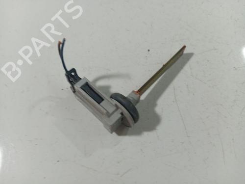 Electronic module AUDI A3 (8P1) 2.0 TFSI | BP36760465M83 - Image 2