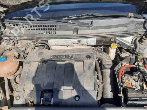 Electronic sensor FIAT STILO (192_) 1.6 16V (192_XB1A) | BP33073736M84 - Image 6