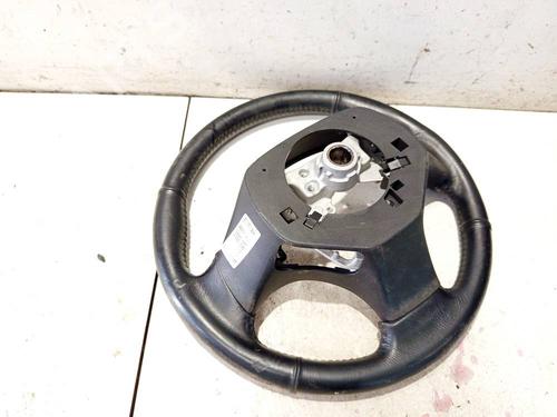 Steering wheel LEXUS IS II (_E2_) 220d (ALE20) | BP34939308C49 - Image 2