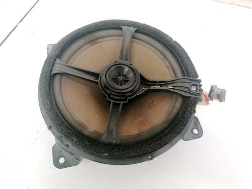 Used Speaker Speaker VOLVO S60 I (384) D5 (163 hp) 32911387 32911387