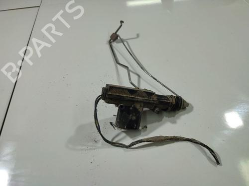 Used Electronic module Electronic module 34892280 34892280