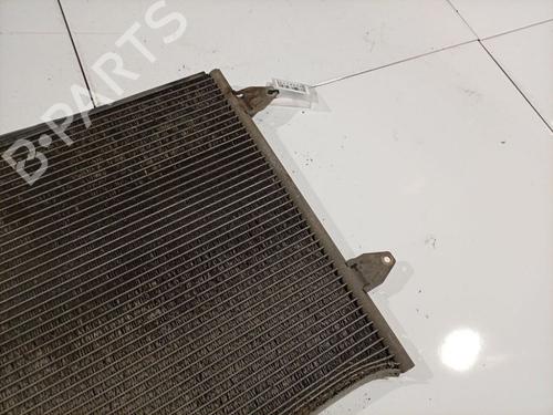 AC radiator VW PASSAT B6 (3C2) 2.0 TDI | BP34743985M32 - Image 4