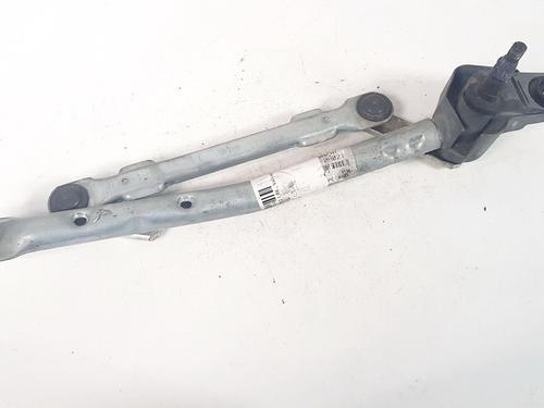 front-wipers-mechanism-toyota-aygo-_b1_-2005-2006-2007-2008-2009-2010-2011-2012-2013-2014-35648080 main image