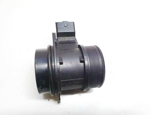 Used Mass air flow sensor Mass air flow sensor 35056440 35056440