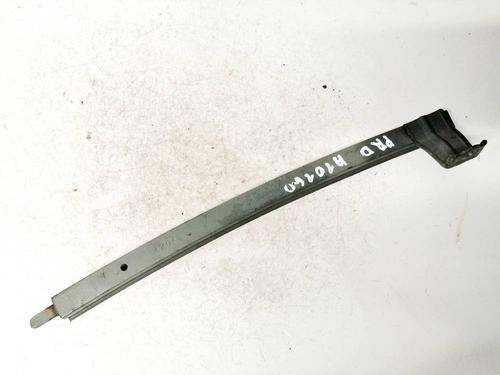 Used Front right window mechanism Front right window mechanism 35012999 35012999