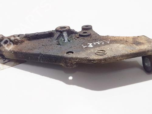 Support MAZDA PREMACY (CP) 2.0 TD | BP33076060C155 - Image 3