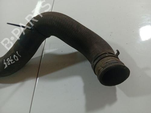 Pipe OPEL ASTRA H (A04) 1.6 (L48) | BP32553935M125