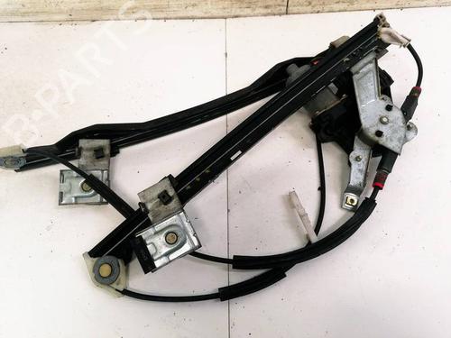 Used Front right window mechanism Front right window mechanism 35366898 35366898