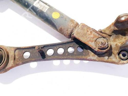 Used Left rear steering knuckle Left rear steering knuckle 35083317 35083317