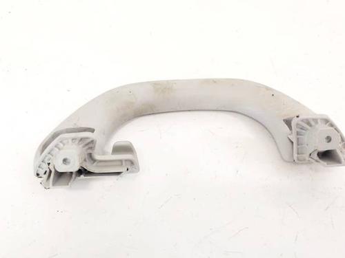 Interior roof handle VW GOLF VI (5K1) 1.6 TDI | BP35263198I35 - Image 2