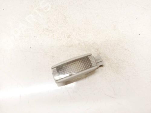 Used Interior roof light Interior roof light 38194297 38194297