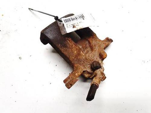 Used Right rear brake caliper Right rear brake caliper 34981788 34981788