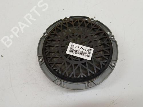 Speaker CITROËN C5 III (RD_) 1.6 HDi 110 (RD9HZC) | BP39498100E2 - Image 2