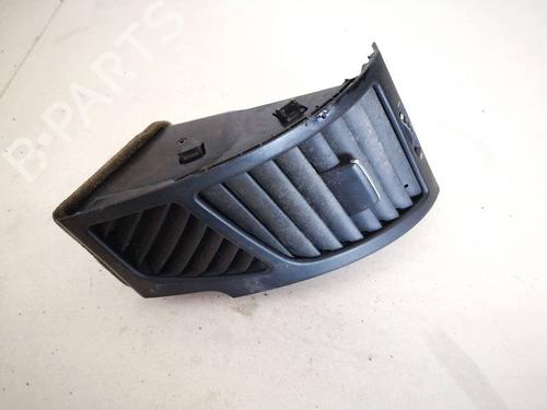 air-vent-bmw-1-e81-2006-2007-2008-2009-2010-2011-2012-32941095 main image