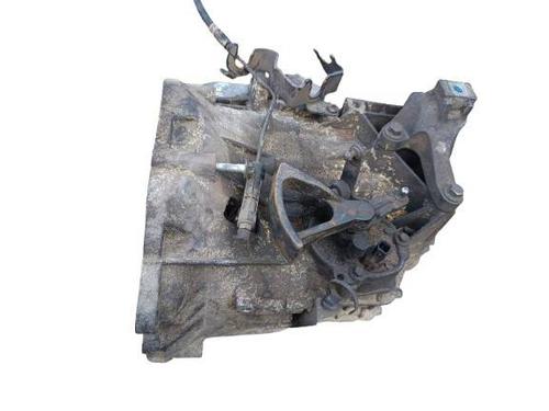 Gearbox FORD FOCUS C-MAX (DM2) 2.0 TDCi | BP34990587M3 - Image 2
