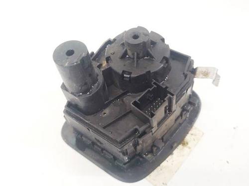 Switch MERCEDES-BENZ CLS (C219) CLS 320 CDI (219.322) | BP35068681I30 - Image 2