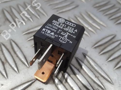 other-vw-golf-v-1k1-2003-2004-2005-2006-2007-2008-2009-2010-33500275 main image