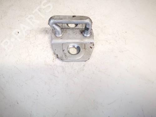 Support CHRYSLER 200 Saloon 2.4 | BP32606874C155