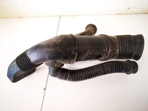 Used Pipe Pipe OPEL INSIGNIA A (G09) 1.8 (68) (140 hp) 35492511 35492511