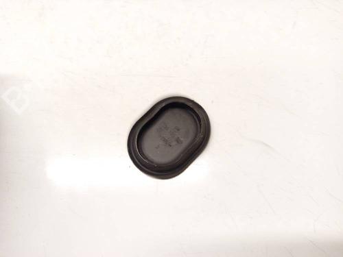 other-nissan-dayz-b21w-2013-34811614 main image