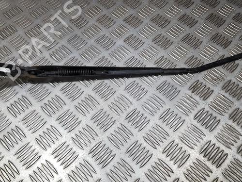 Vindspejlsviskerarm Vindspejlsviskerarm MAZDA 626 V (GF) 1.8 (GF8P) (90 hp) 33497308 33497308