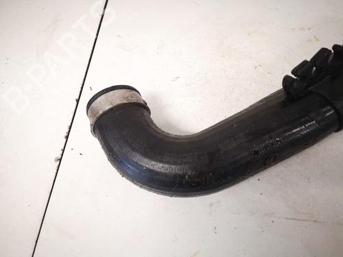 Pipe SKODA OCTAVIA II (1Z3) 1.9 TDI | BP32900100M125 - Image 3
