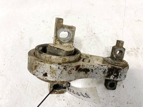 Engine mount ALFA ROMEO 159 (939_) 1.9 JTDM 16V (939AXC1B, 939AXC12) | BP32598451M89 - Image 2