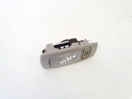 interior-roof-light-hyundai-trajet-fo-1999-2000-2001-2002-2003-2004-2005-2006-2007-2008-35447918 main image