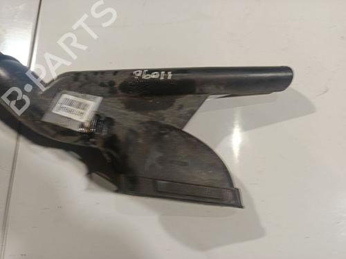 Pipe OPEL CORSA D (S07) 1.2 (L08, L68) | BP34814863M125 - Image 2