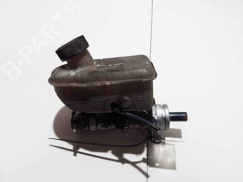Used Brake master cylinder Brake master cylinder SUZUKI WAGON R+ (MA) 1.3 4WD (RB413) (76 hp) 35881945 35881945